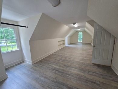 Discover this luxurious home nestled within the exclusive Glade on Glade Springs Resort Golf Course in West Virginia - for sale on GolfHomes.com, golf home, golf lot