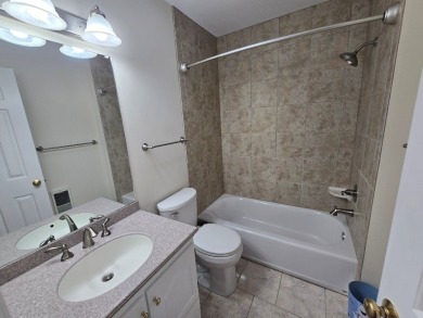 Discover this luxurious home nestled within the exclusive Glade on Glade Springs Resort Golf Course in West Virginia - for sale on GolfHomes.com, golf home, golf lot