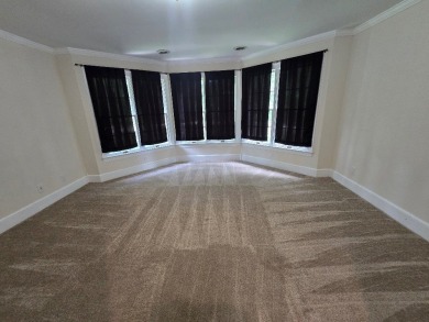 Discover this luxurious home nestled within the exclusive Glade on Glade Springs Resort Golf Course in West Virginia - for sale on GolfHomes.com, golf home, golf lot