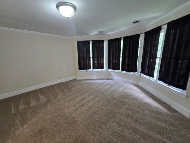 Discover this luxurious home nestled within the exclusive Glade on Glade Springs Resort Golf Course in West Virginia - for sale on GolfHomes.com, golf home, golf lot