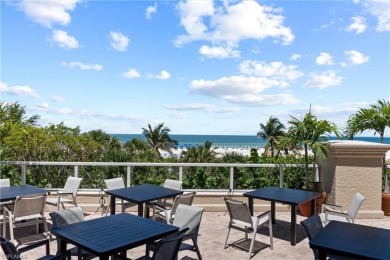 A RARE riverfront GEM with tranquil preserve, sunset views and on The Golf Club At Fiddlers Creek in Florida - for sale on GolfHomes.com, golf home, golf lot