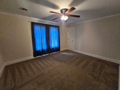 Discover this luxurious home nestled within the exclusive Glade on Glade Springs Resort Golf Course in West Virginia - for sale on GolfHomes.com, golf home, golf lot