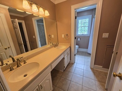 Discover this luxurious home nestled within the exclusive Glade on Glade Springs Resort Golf Course in West Virginia - for sale on GolfHomes.com, golf home, golf lot