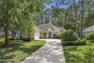 Welcome to Jax Golf & Country Club, a gated and highly popular on Jacksonville Golf and Country Club in Florida - for sale on GolfHomes.com, golf home, golf lot