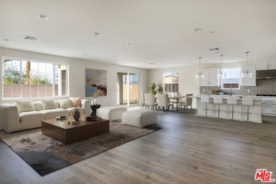Desert luxury reaches its apex at 58229 Coral View Way, the on PGA West Private Golf Courses in California - for sale on GolfHomes.com, golf home, golf lot