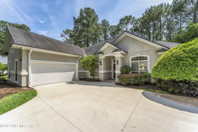 Welcome to Jax Golf & Country Club, a gated and highly popular on Jacksonville Golf and Country Club in Florida - for sale on GolfHomes.com, golf home, golf lot