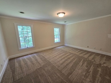 Discover this luxurious home nestled within the exclusive Glade on Glade Springs Resort Golf Course in West Virginia - for sale on GolfHomes.com, golf home, golf lot