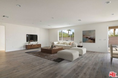 Desert luxury reaches its apex at 58229 Coral View Way, the on PGA West Private Golf Courses in California - for sale on GolfHomes.com, golf home, golf lot