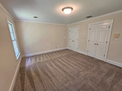 Discover this luxurious home nestled within the exclusive Glade on Glade Springs Resort Golf Course in West Virginia - for sale on GolfHomes.com, golf home, golf lot