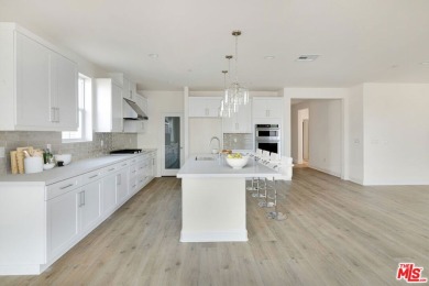 Desert luxury reaches its apex at 58229 Coral View Way, the on PGA West Private Golf Courses in California - for sale on GolfHomes.com, golf home, golf lot