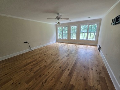 Discover this luxurious home nestled within the exclusive Glade on Glade Springs Resort Golf Course in West Virginia - for sale on GolfHomes.com, golf home, golf lot