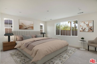 Desert luxury reaches its apex at 58229 Coral View Way, the on PGA West Private Golf Courses in California - for sale on GolfHomes.com, golf home, golf lot