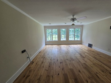 Discover this luxurious home nestled within the exclusive Glade on Glade Springs Resort Golf Course in West Virginia - for sale on GolfHomes.com, golf home, golf lot