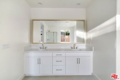 Desert luxury reaches its apex at 58229 Coral View Way, the on PGA West Private Golf Courses in California - for sale on GolfHomes.com, golf home, golf lot