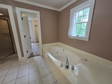 Discover this luxurious home nestled within the exclusive Glade on Glade Springs Resort Golf Course in West Virginia - for sale on GolfHomes.com, golf home, golf lot