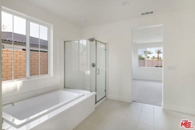 Desert luxury reaches its apex at 58229 Coral View Way, the on PGA West Private Golf Courses in California - for sale on GolfHomes.com, golf home, golf lot