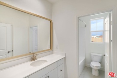 Desert luxury reaches its apex at 58229 Coral View Way, the on PGA West Private Golf Courses in California - for sale on GolfHomes.com, golf home, golf lot