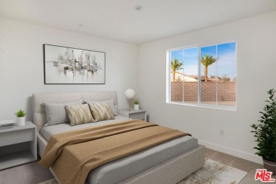 Desert luxury reaches its apex at 58229 Coral View Way, the on PGA West Private Golf Courses in California - for sale on GolfHomes.com, golf home, golf lot