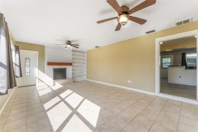 Owner Motivated!! Lender credit of $1,000 available with on Cleveland Heights Golf Course in Florida - for sale on GolfHomes.com, golf home, golf lot