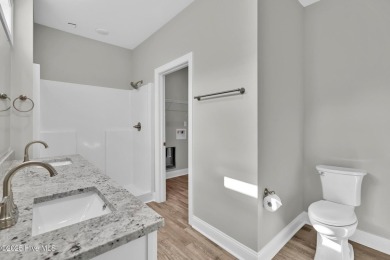 WOW!!! GREAT PRICE  SELLER OFFERING $5,000 IN BUYER CONCESSIONS! on Founders Club At St. James Plantation in North Carolina - for sale on GolfHomes.com, golf home, golf lot