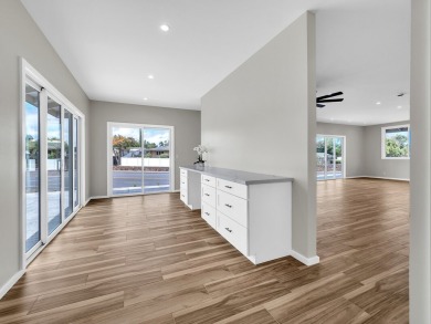 BRING AN OFFER!! MOTIVATED SELLER MEANS A GREAT DEAL FOR A on Waikoloa Village Golf Club in Hawaii - for sale on GolfHomes.com, golf home, golf lot