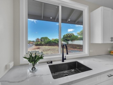 BRING AN OFFER!! MOTIVATED SELLER MEANS A GREAT DEAL FOR A on Waikoloa Village Golf Club in Hawaii - for sale on GolfHomes.com, golf home, golf lot