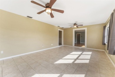 Owner Motivated!! Lender credit of $1,000 available with on Cleveland Heights Golf Course in Florida - for sale on GolfHomes.com, golf home, golf lot