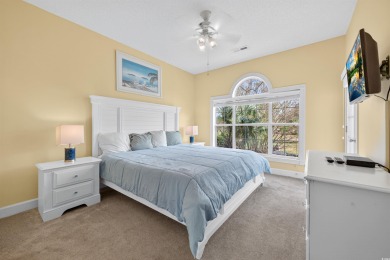 STUNNER!!!  Ready to be rented or lived in, up to you on Myrtlewood Golf Course and Club  in South Carolina - for sale on GolfHomes.com, golf home, golf lot