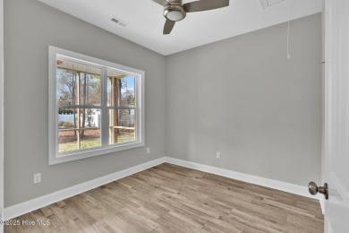 WOW!!! GREAT PRICE  SELLER OFFERING $5,000 IN BUYER CONCESSIONS! on Founders Club At St. James Plantation in North Carolina - for sale on GolfHomes.com, golf home, golf lot