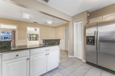 Owner Motivated!! Lender credit of $1,000 available with on Cleveland Heights Golf Course in Florida - for sale on GolfHomes.com, golf home, golf lot