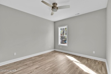 WOW!!! GREAT PRICE  SELLER OFFERING $5,000 IN BUYER CONCESSIONS! on Founders Club At St. James Plantation in North Carolina - for sale on GolfHomes.com, golf home, golf lot