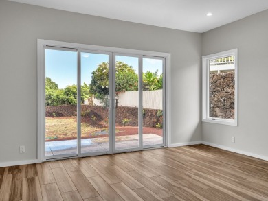 BRING AN OFFER!! MOTIVATED SELLER MEANS A GREAT DEAL FOR A on Waikoloa Village Golf Club in Hawaii - for sale on GolfHomes.com, golf home, golf lot