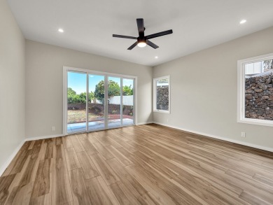 BRING AN OFFER!! MOTIVATED SELLER MEANS A GREAT DEAL FOR A on Waikoloa Village Golf Club in Hawaii - for sale on GolfHomes.com, golf home, golf lot