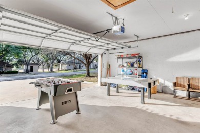 Welcome to your dream lake or golf retreat! This charming on Packsaddle Country Club in Texas - for sale on GolfHomes.com, golf home, golf lot