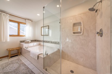 Welcome to effortless living on the 11th green of Mountain Ranch on Mountain Ranch Golf Club in Arkansas - for sale on GolfHomes.com, golf home, golf lot