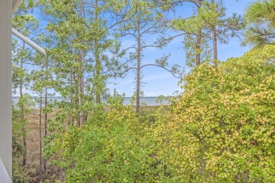 Welcome to 168 Le Jardin. A New Orleans inspired, gated on Sandestin Golf and Beach Resort - Raven in Florida - for sale on GolfHomes.com, golf home, golf lot