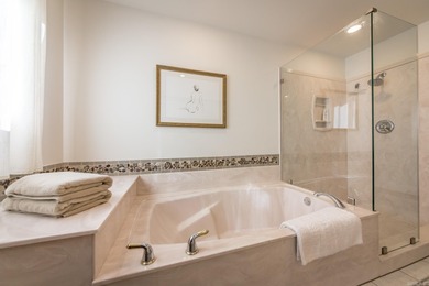 Welcome to effortless living on the 11th green of Mountain Ranch on Mountain Ranch Golf Club in Arkansas - for sale on GolfHomes.com, golf home, golf lot