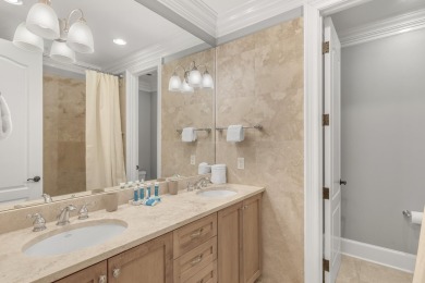 Welcome to 168 Le Jardin. A New Orleans inspired, gated on Sandestin Golf and Beach Resort - Raven in Florida - for sale on GolfHomes.com, golf home, golf lot