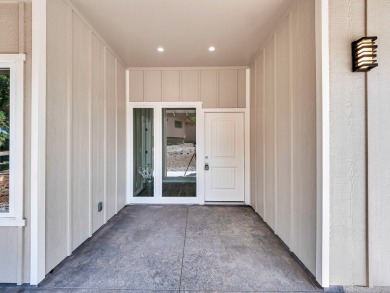 BRING AN OFFER!! MOTIVATED SELLER MEANS A GREAT DEAL FOR A on Waikoloa Village Golf Club in Hawaii - for sale on GolfHomes.com, golf home, golf lot
