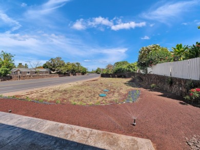 BRING AN OFFER!! MOTIVATED SELLER MEANS A GREAT DEAL FOR A on Waikoloa Village Golf Club in Hawaii - for sale on GolfHomes.com, golf home, golf lot