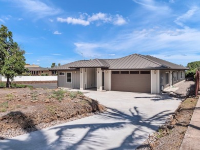 BRING AN OFFER!! MOTIVATED SELLER MEANS A GREAT DEAL FOR A on Waikoloa Village Golf Club in Hawaii - for sale on GolfHomes.com, golf home, golf lot