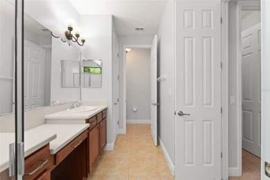 Welcome home to sought after Solivita!  This luxury, 55+ on Stonegate Golf Club in Florida - for sale on GolfHomes.com, golf home, golf lot