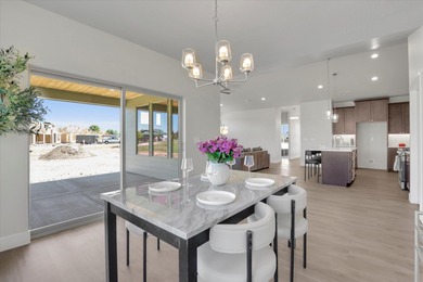 Beautiful Pro Made condo in gated community, discover the on Deer Park Golf Club in Washington - for sale on GolfHomes.com, golf home, golf lot