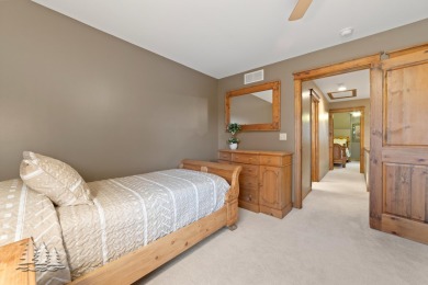 Embrace the ease of fractional ownership with this stunning on Garland Resort and Golf Club  in Michigan - for sale on GolfHomes.com, golf home, golf lot