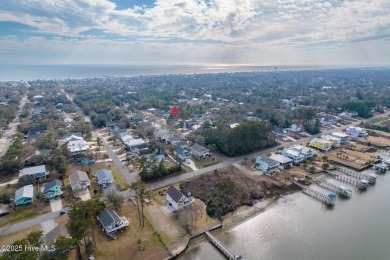 WOW!!! GREAT PRICE  SELLER OFFERING $5,000 IN BUYER CONCESSIONS! on Founders Club At St. James Plantation in North Carolina - for sale on GolfHomes.com, golf home, golf lot