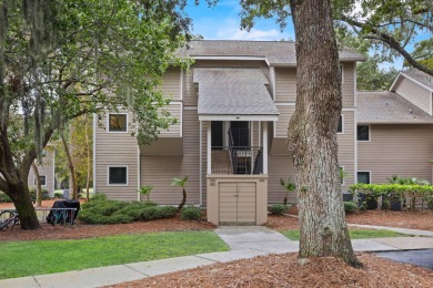 This townhouse is vacant & very easy to show, it has been on  in South Carolina - for sale on GolfHomes.com, golf home, golf lot
