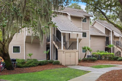 This townhouse is vacant & very easy to show, it has been on  in South Carolina - for sale on GolfHomes.com, golf home, golf lot