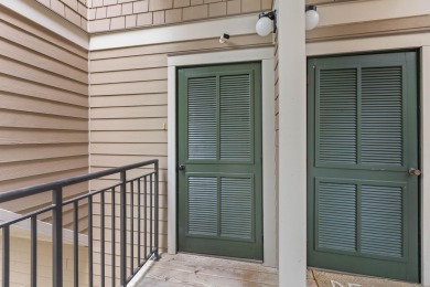 This townhouse is vacant & very easy to show, it has been on  in South Carolina - for sale on GolfHomes.com, golf home, golf lot