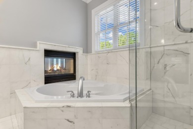Welcome to 168 Le Jardin. A New Orleans inspired, gated on Sandestin Golf and Beach Resort - Raven in Florida - for sale on GolfHomes.com, golf home, golf lot