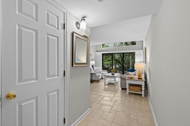 This townhouse is vacant & very easy to show, it has been on  in South Carolina - for sale on GolfHomes.com, golf home, golf lot